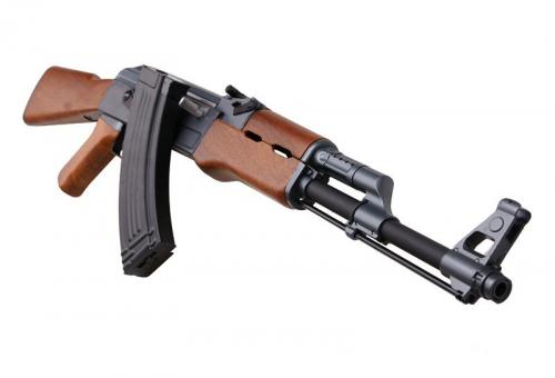 [CYMA] AK-47 - CM.028
